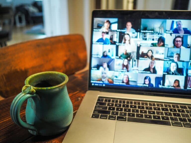 Online Plattdeutschkurs und Stammtisch 